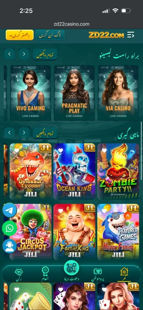 ZD22 Banner 6