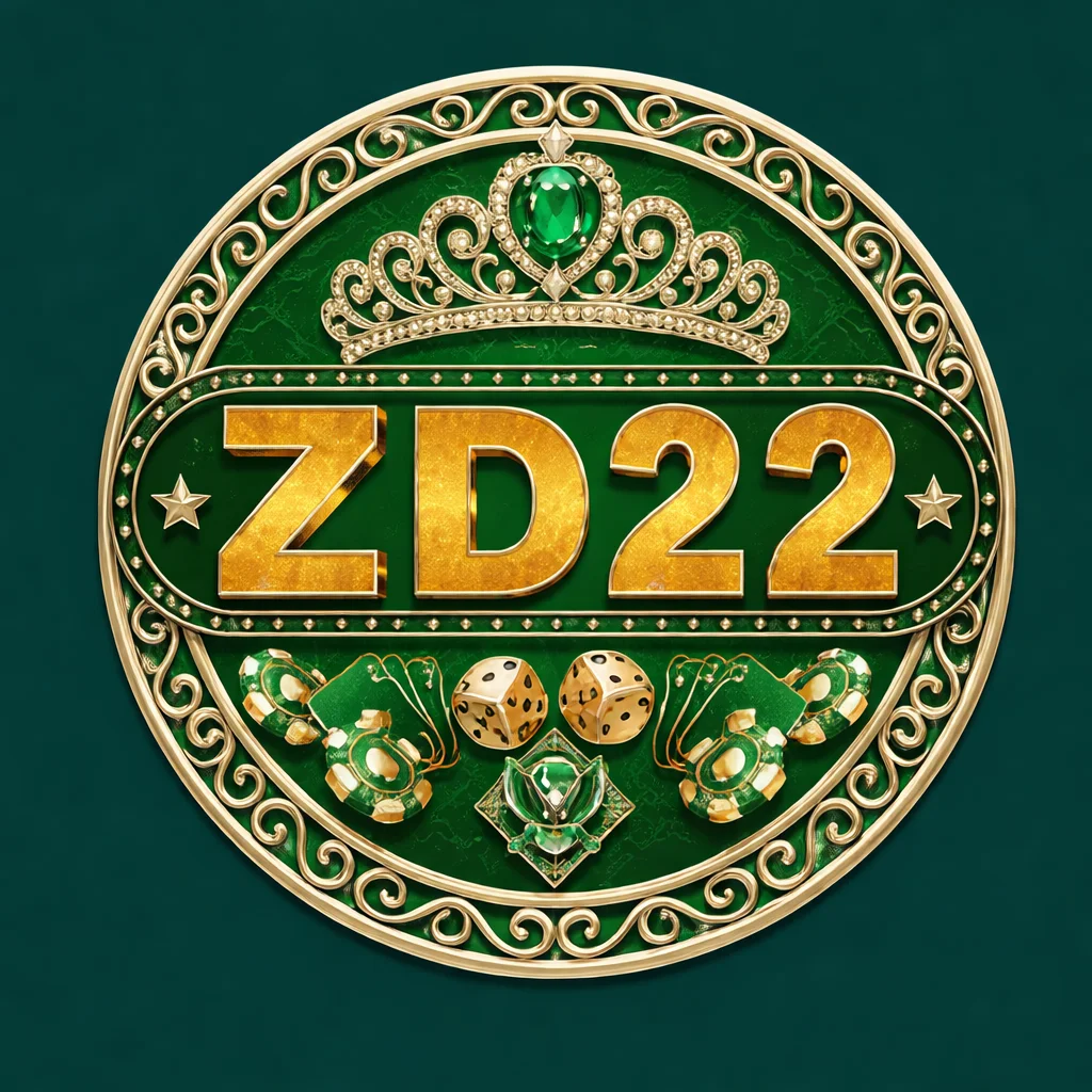 ZD22